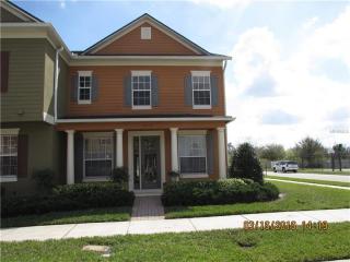10116 Ridgebloom Ave, Orlando, FL 32829-7723