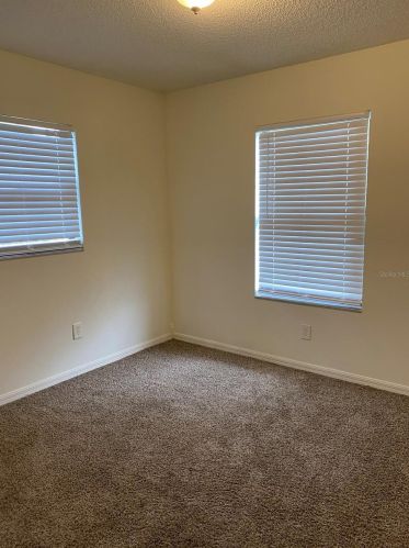 116 Buena Vista Ave, Orlando FL  32835-1304 exterior