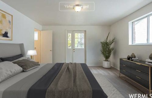 6236 Steeple Chase Ln, Salt Lake City, UT 84121-2040