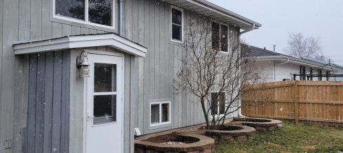 2327 42nd St, Two Rivers, WI 54241-1107