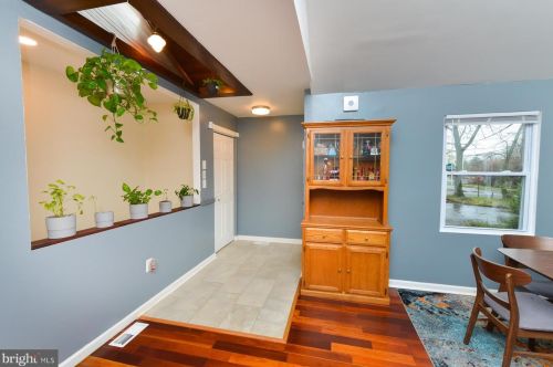 125 Garfield Ave, Blenheim NJ  08012-1119 exterior