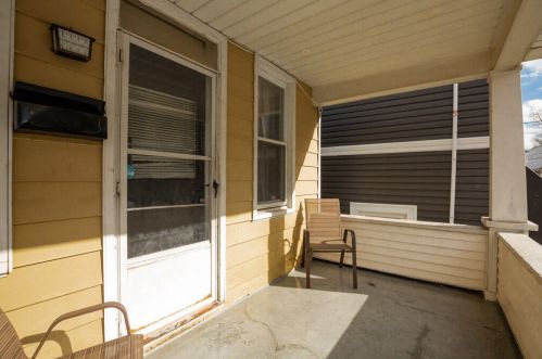 1127 5th Ave, Newport, KY 41074-1309