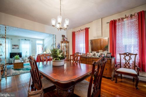 647 Marshall St, Norristown PA 19401-5136 exterior