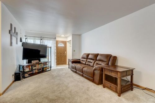 6378 20th St, Milwaukee WI  53221-5255 exterior