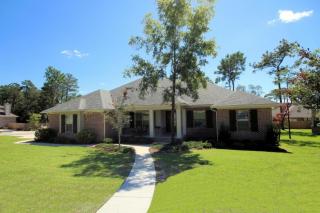 8006 Foxhead Branch Trl, Niceville, FL 32578-1516