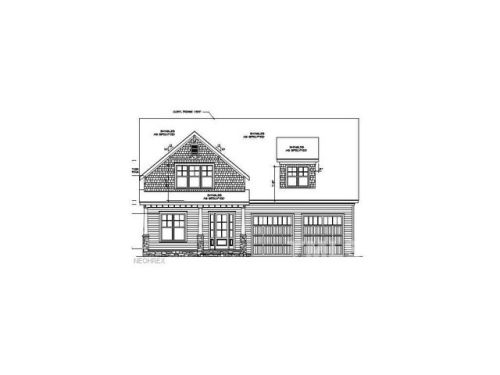 33644 Saint Francis Dr, Avon, OH 44011-3725