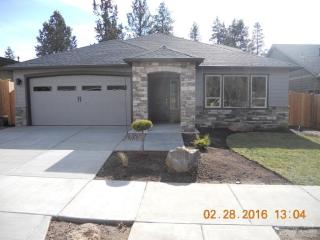 339 Cleveland Ave, Bend OR  97702-1725 exterior