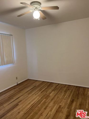 14535 Weddington St, Van Nuys CA  91411-4038 exterior