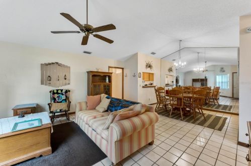 3013 Jon Jon Ct, Orlando, FL 32822-5759