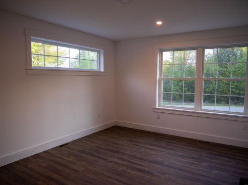 969 Grandview Rd, Albany NH  03818-7125 exterior