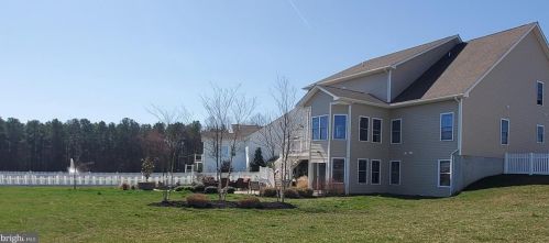 28737 Valley View Ln, Lewes DE  19958-6859 exterior