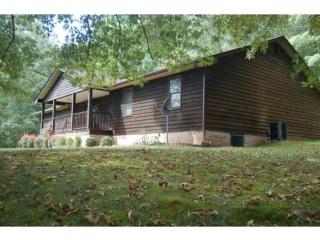 2193 Burem Rd, Rogersville, TN 37857-6278