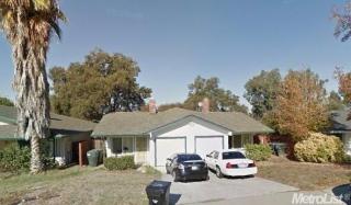 6317 Shiloh Way, Sacramento, CA 95841-2050