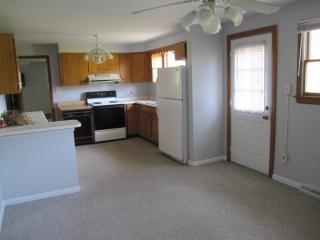 6088 Branch Hill Guinea Pike, Milford OH  45150-2220 exterior