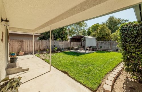 1673 Magill Ave, Fresno, CA 93710-4210