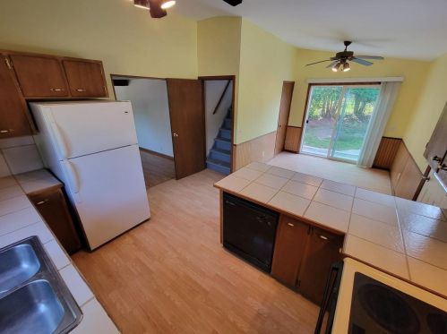 120 Manchester St, Manchester WI  53946-8559 exterior