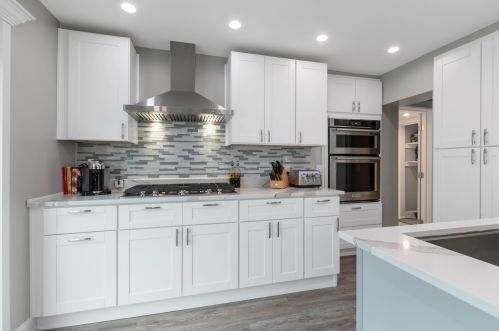 13 Merrill St, Columbia NH  03576-3136 exterior