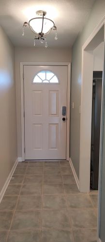 1166 Bayshore Dr, Fort Pierce, FL 34949-3044