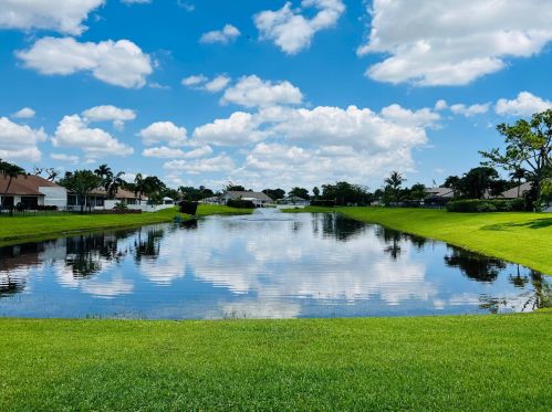 2749 5th St, Delray Beach, FL 33445-4420