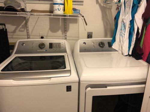 1641 Xing Cir, Palm City FL  34990-2460 exterior