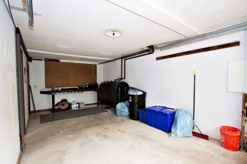 245 Green St, Somersworth NH  03878-2107 exterior