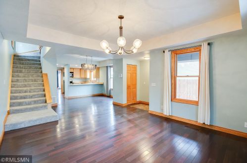 1012 28th St, Minneapolis, MN 55408-2001