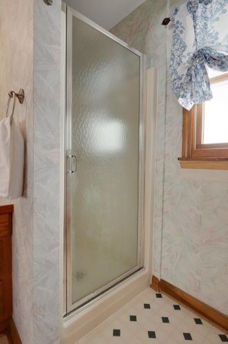 12768 Mckinley Rd, Orient OH  43146-9734 exterior