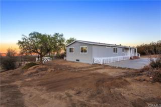 40690 Apple Rd, Anza, CA 92539-9769