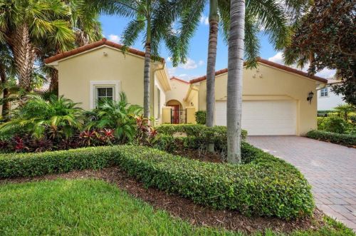 1400 Barlow Ct, West Palm Beach, FL 33410-1500