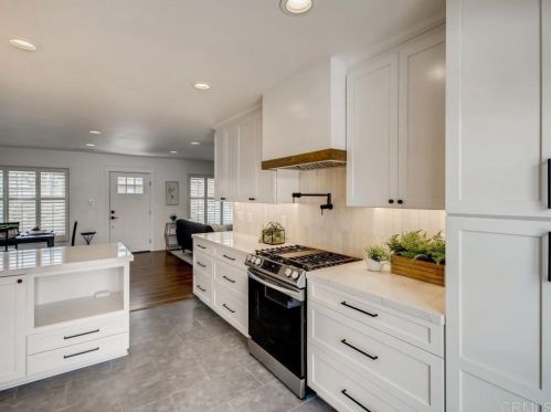 4040 Casita Way, San Diego, CA 92115-6836