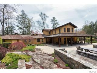 159 Campfire Rd, Chappaqua, NY 10514-2417
