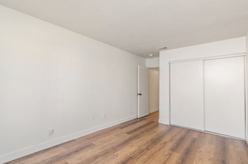 31179 Lahontan St, Temecula CA  92592-5755 exterior