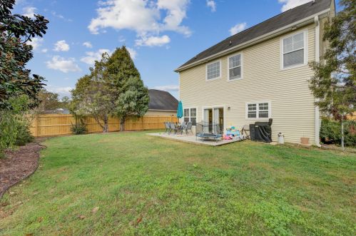 3543 Agape Ct, Ladson SC  29456-3967 exterior