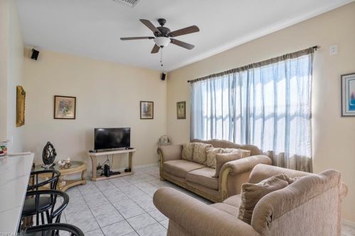 853 Grand Rpd Blvd, Naples FL 34120-4428 exterior