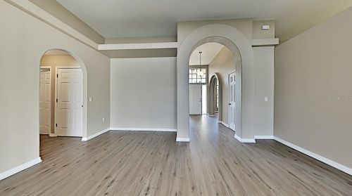 2653 Hawthorne Ln, Kissimmee FL 34743-5350 exterior