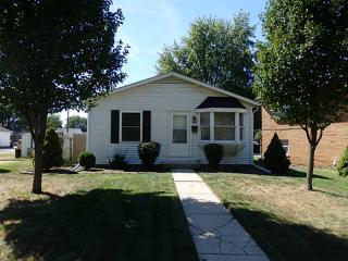 1214 Walker St, Piqua, OH 45356-1532