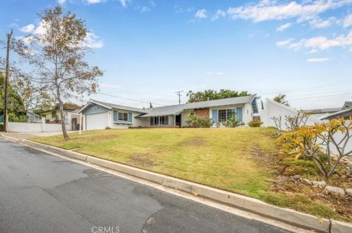 3006 Oceanview St, Orange, CA 92865-1613