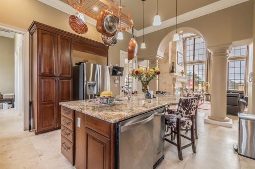 17341 Morris Bridge Rd, Thonotosassa FL  33592-2264 exterior