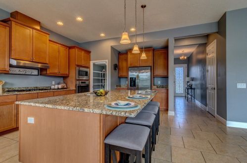 8239 Swiss Chard Cir, Land O Lakes FL  34637-7662 exterior