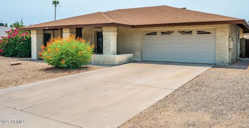 4515 Park Pl, Glendale, AZ 85306-1512