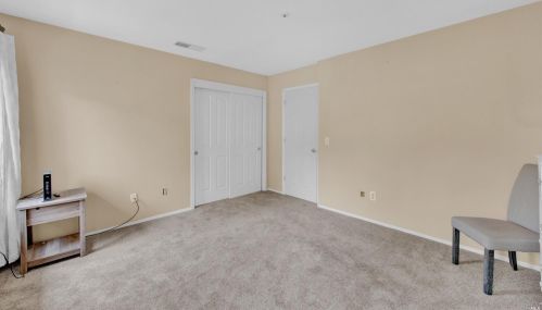 1718 Lindo St, Benicia CA  94510-2338 exterior