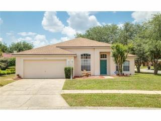 6244 Canvasback Ln, Orlando, FL 32810-6095