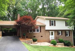 207 Heritage Pl, Mooresville, NC 28115-2818