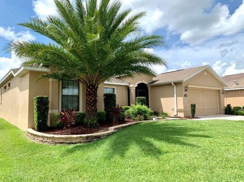1458 160th Ln, Ocala, FL 34473-4046