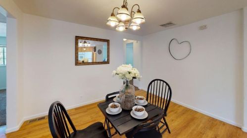 12356 Creek View Dr, Grass Valley CA  95949-9029 exterior