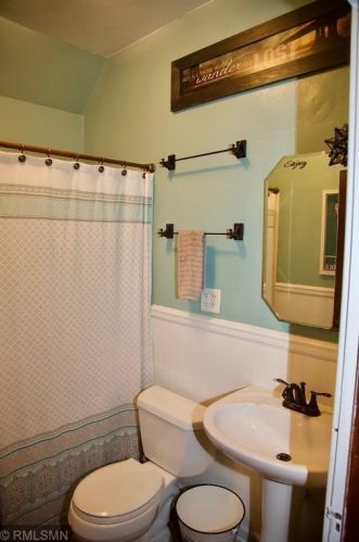 1002 14th Ave, Saint Cloud MN  56304-1740 exterior