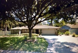 4118 Pinar Dr, Bradenton, FL 34210-3937