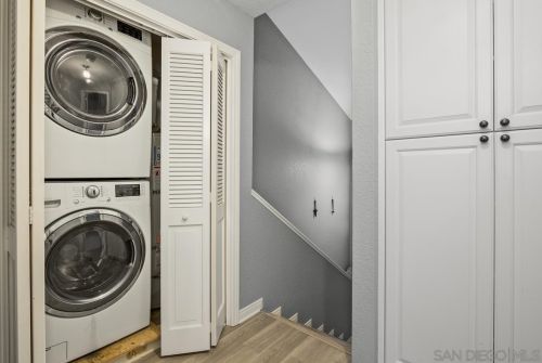 1155 Pacific Beach Dr, San Diego CA  92109-5149 exterior