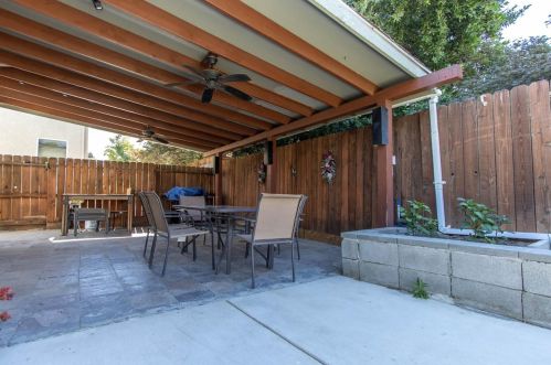 1072 Bennington Ave, Turlock CA  95382-0555 exterior