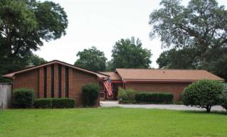 7620 Hendrix Ave, Pensacola, FL 32514-6418